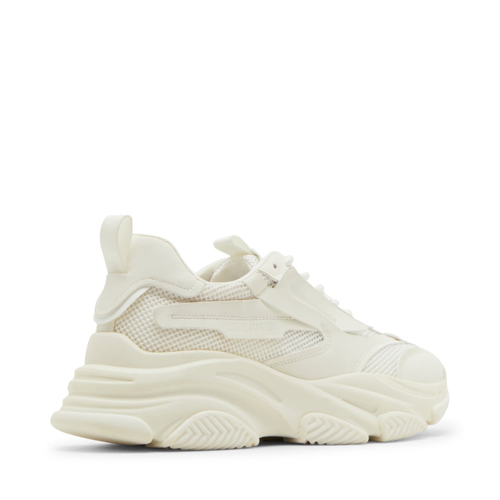 ZAPATILLAS HOMBRE POSSESS BLANCO V1 - 5