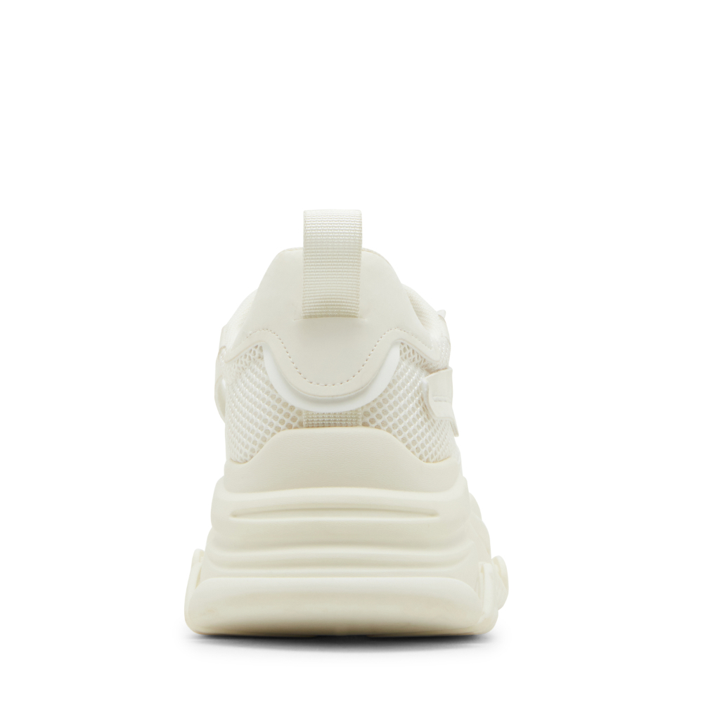 ZAPATILLAS HOMBRE POSSESS BLANCO V1 - 6