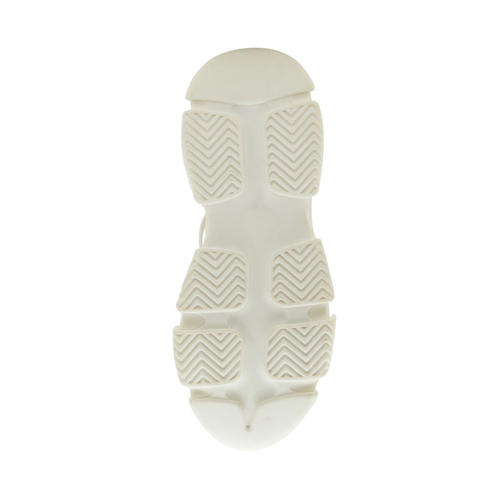 ZAPATILLAS HOMBRE POSSESS BLANCO V1 - 7