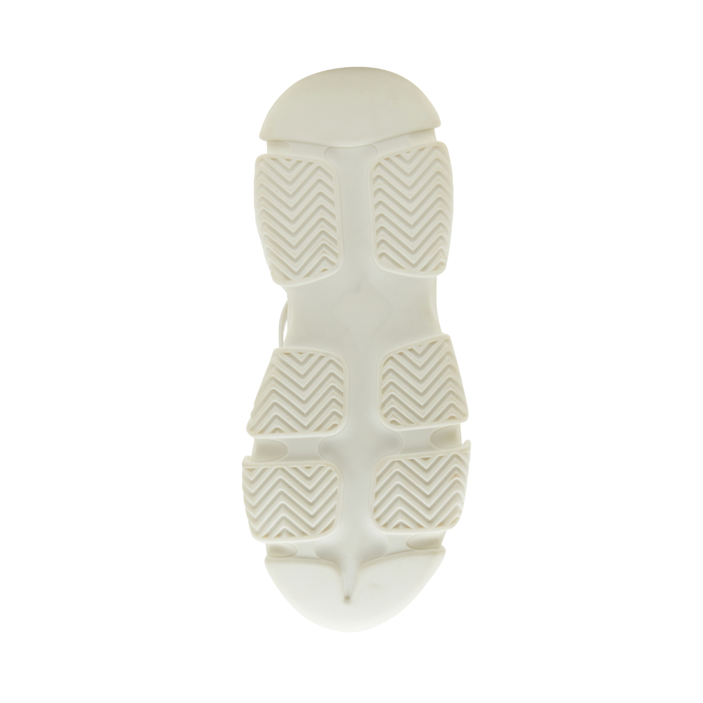 ZAPATILLAS HOMBRE POSSESS BLANCO V1 - 7