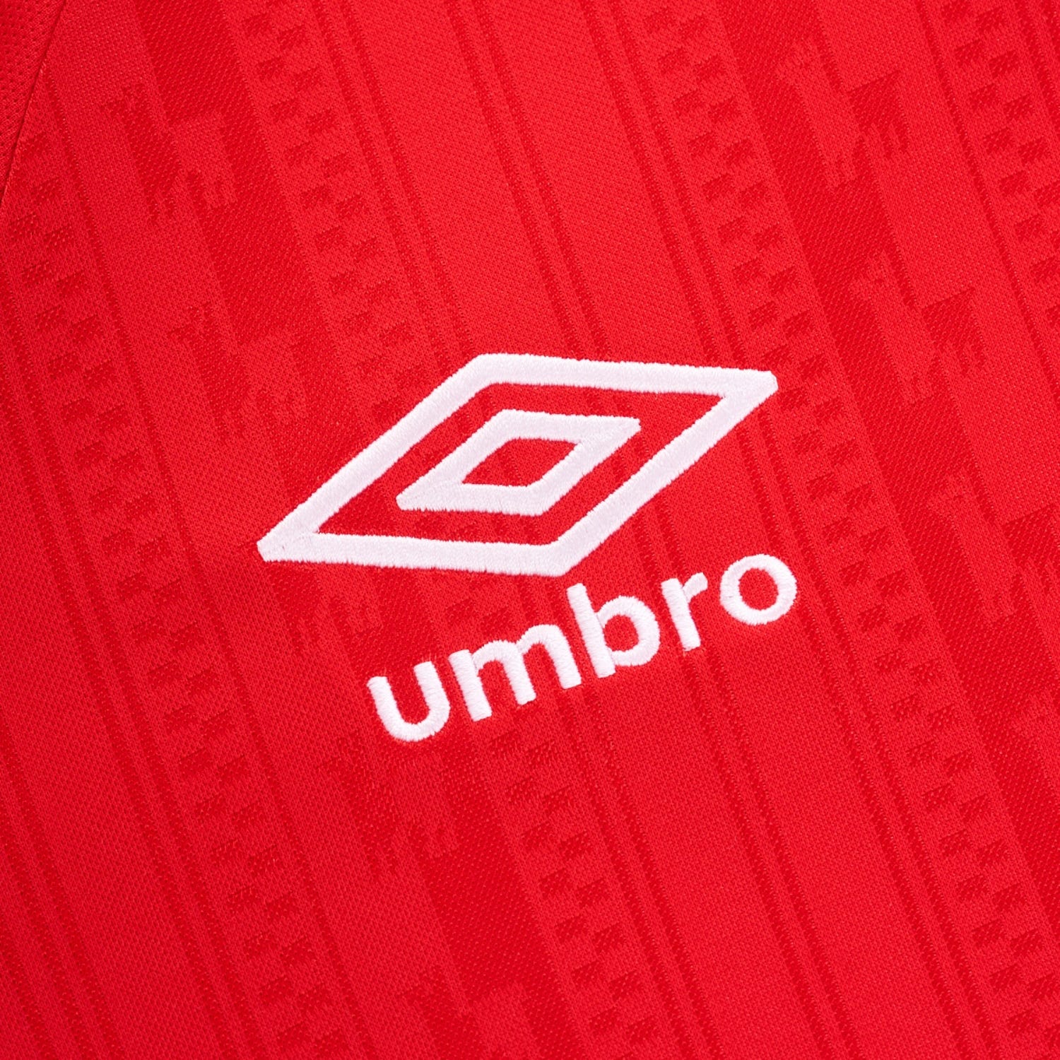 CAMISETA HOMBRE LOCAL CIENCIANO ROJO - 2