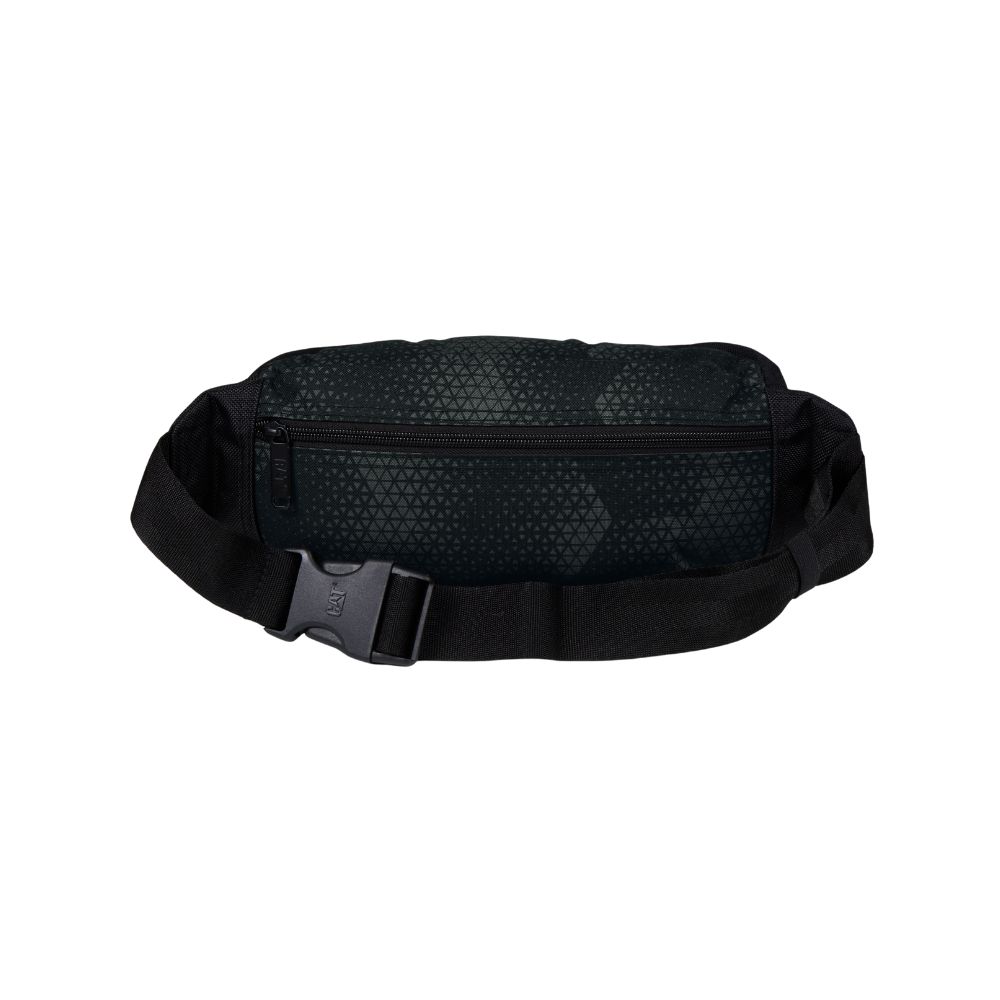 CANGURO UNISEX RAYMOND NEGRO - 3