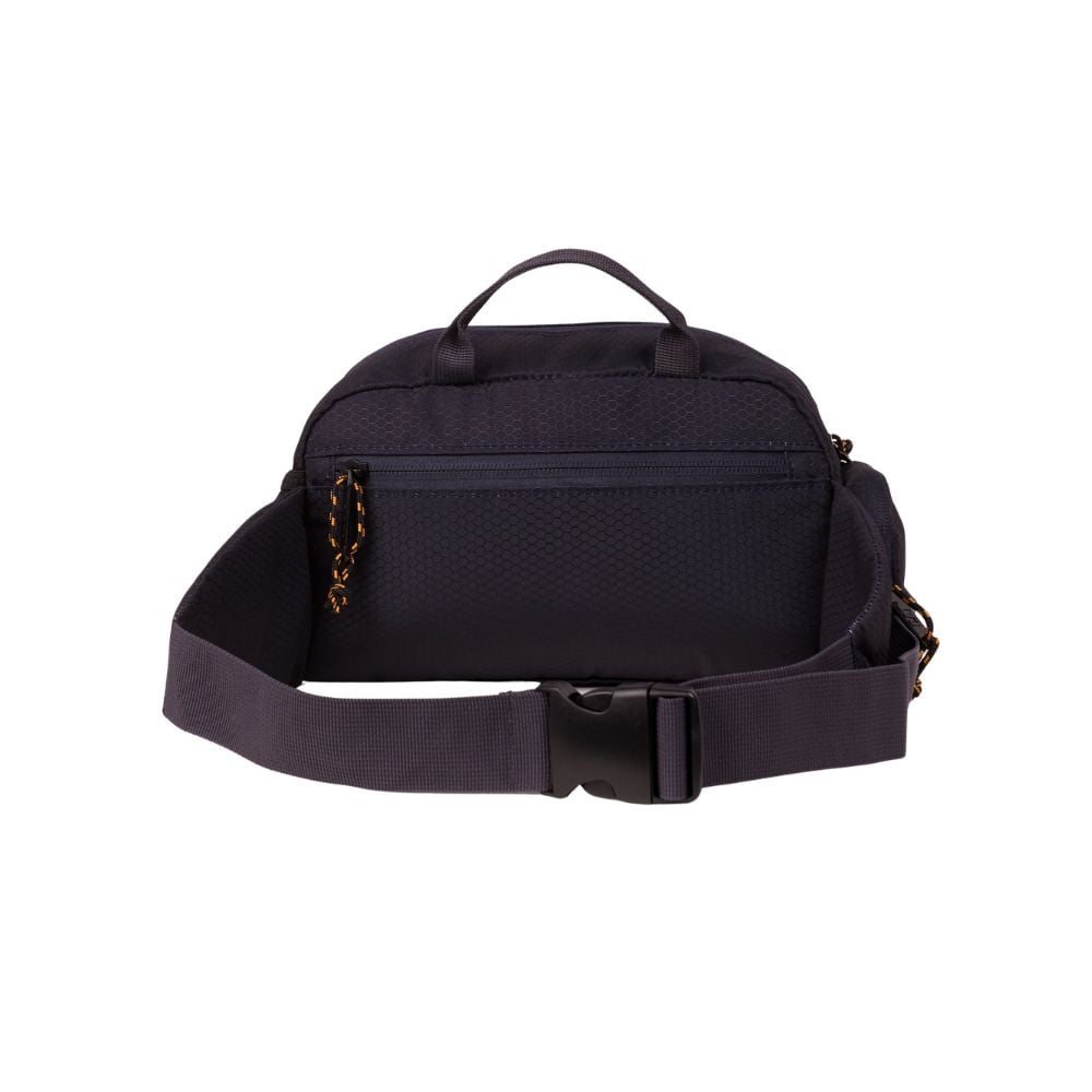 CANGURO UNISEX ADULTO FUJI NEGRO V1 - 3