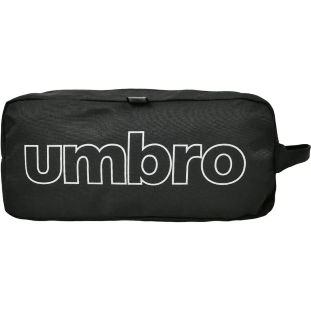 CHIMPUNERA UNISEX TEAM TRAINING NEGRO - 1