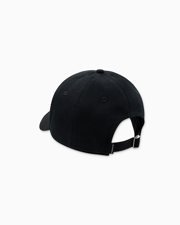 GORRO UNISEX CAM DAY 1 CHUCK P NEGRO V2 - 2