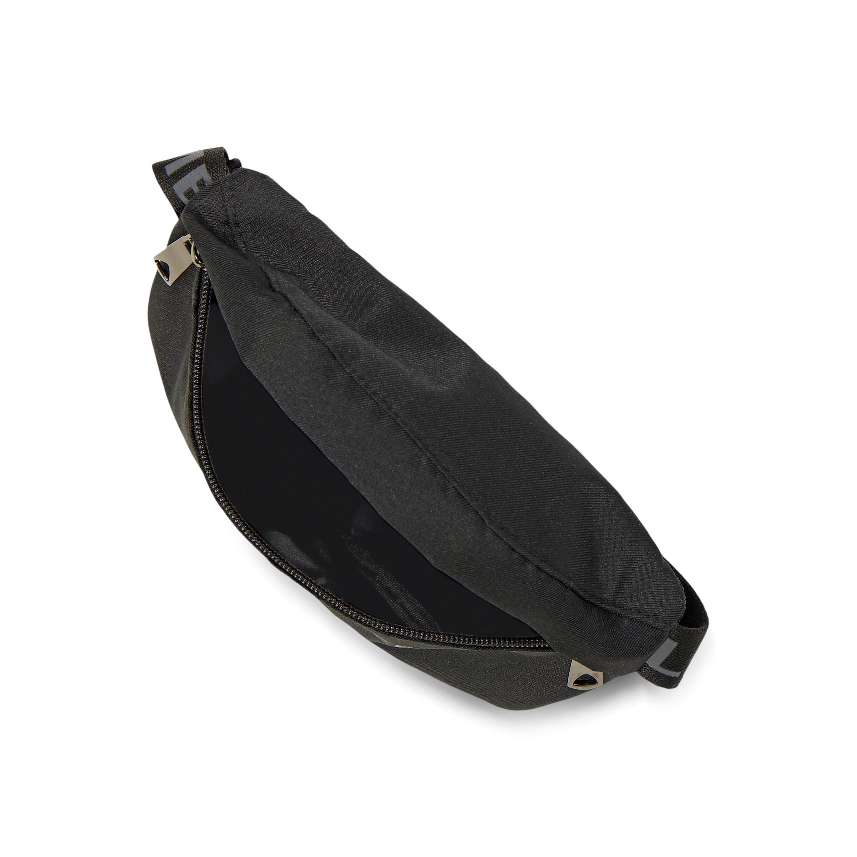 CANGURO CIRRUS MID SIZE NEGRO - 3