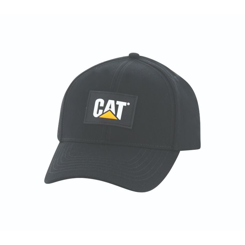 GORRO HOMBRE PATCH HAT MULTICOLOR - 1