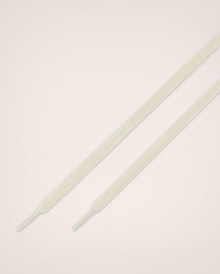 PASADORES UNISEX 54' CHUCH 70 LACE CREMA - 1