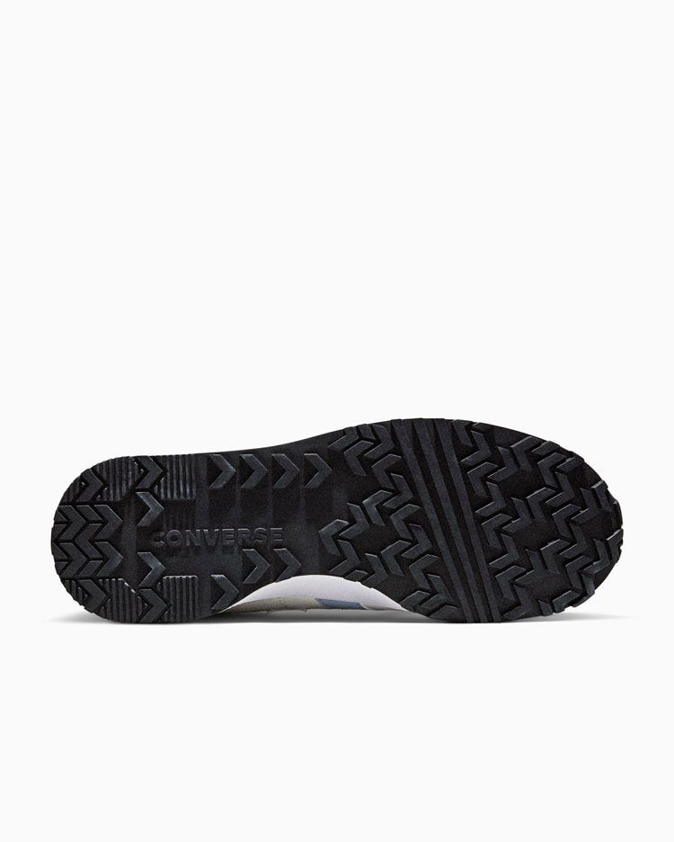 ZAPATILLAS MUJER CONVERSE OMEGA TRAINER CREMA - 6