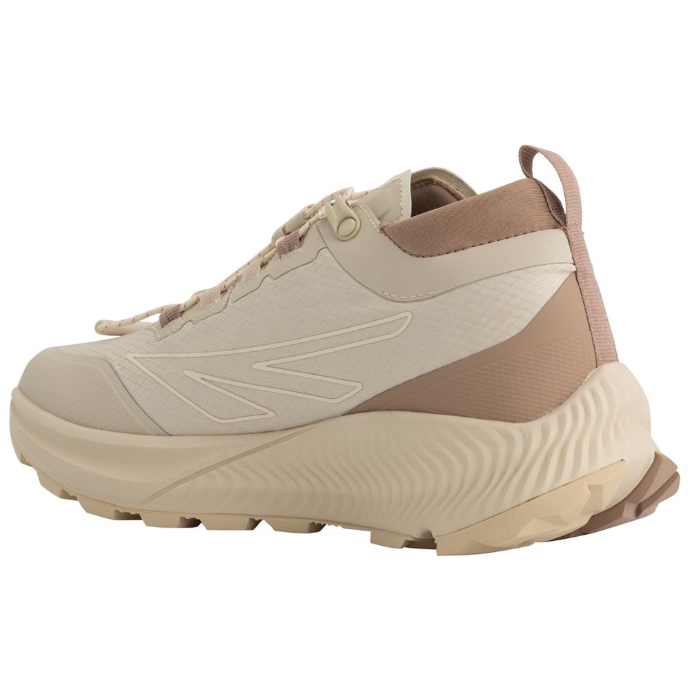 ZAPATILLAS MUJER NOMAD TRV WOMENS ROSADO - 3
