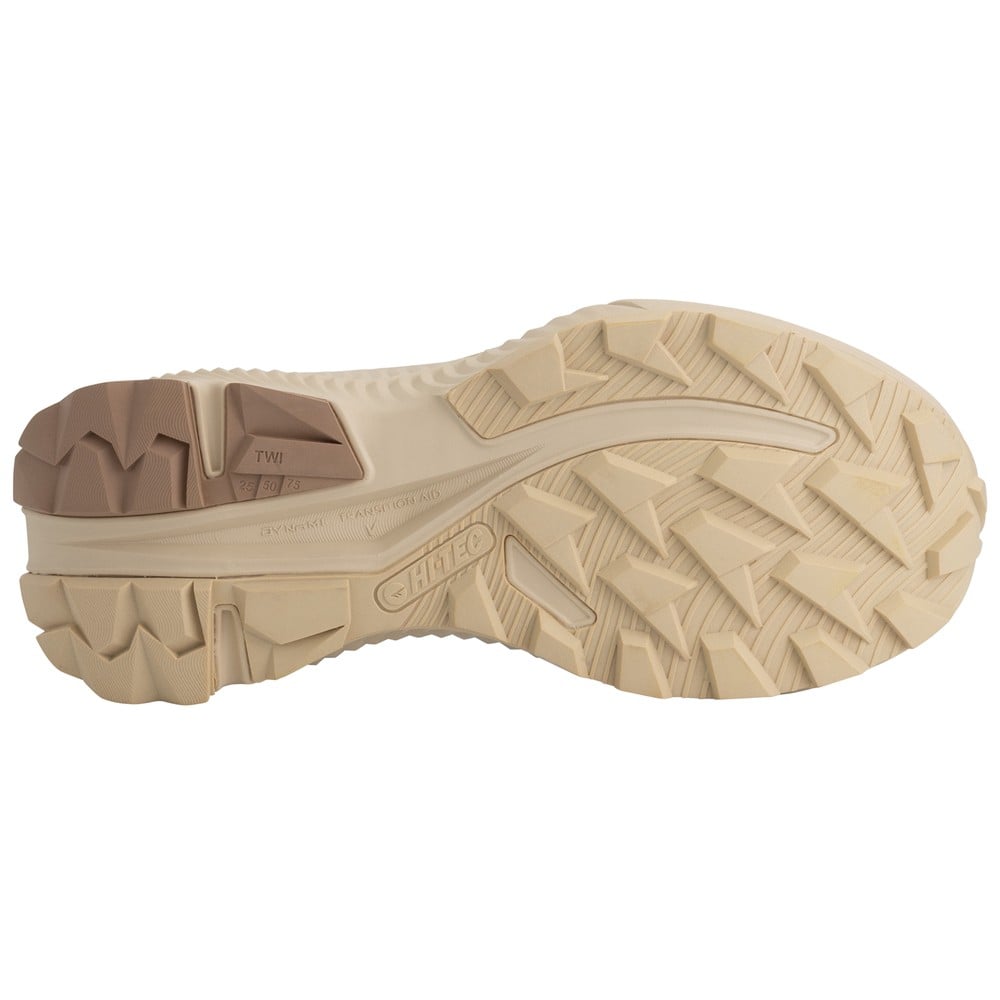 ZAPATILLAS MUJER NOMAD TRV WOMENS ROSADO - 5