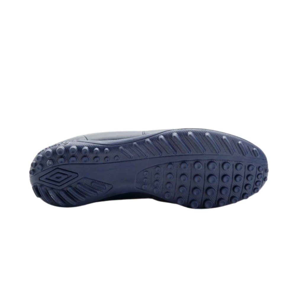 ZAPATILLAS HOMBRE CLASSICO XI LT TF AZUL V3 - 3