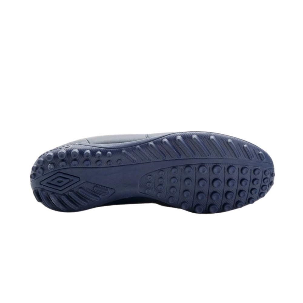 ZAPATILLAS HOMBRE CLASSICO XI LT TF AZUL V3 - 3