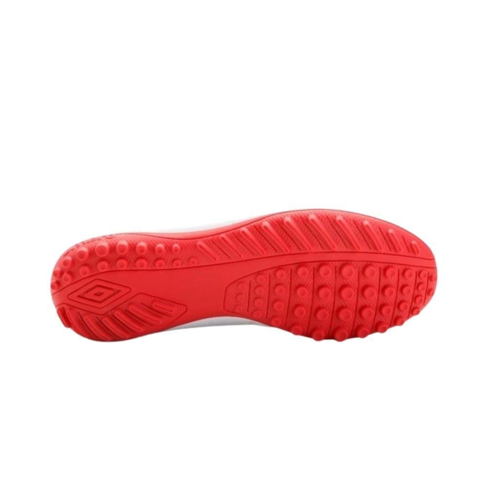 ZAPATILLAS HOMBRE CLASSICO XI LT TF BLANCO V6 - 3