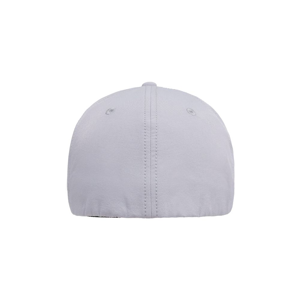 GORRO UNISEX CLASSIC CAT LOGO LILA - 2