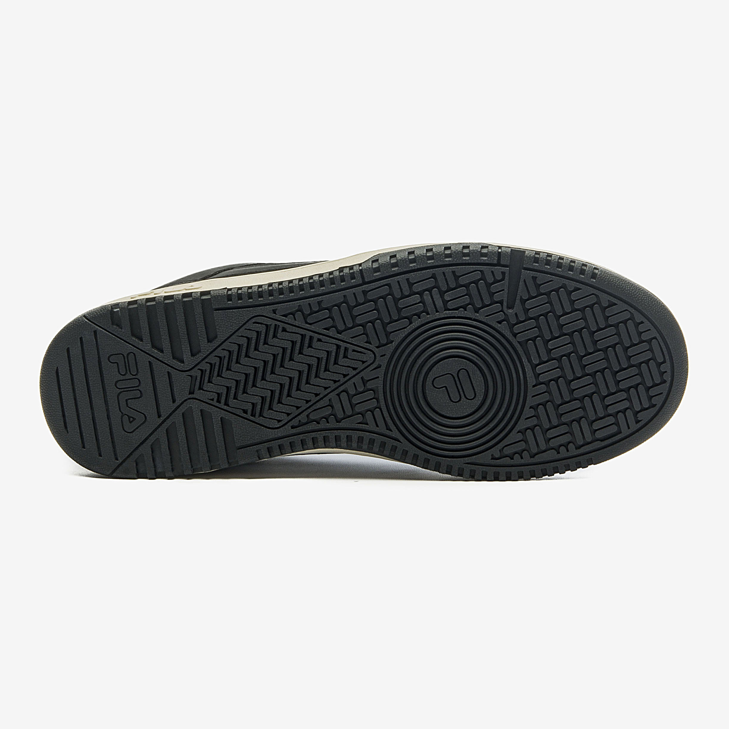 ZAPATILLAS HOMBRE FX-33 LOW BLANCO V3 - 5