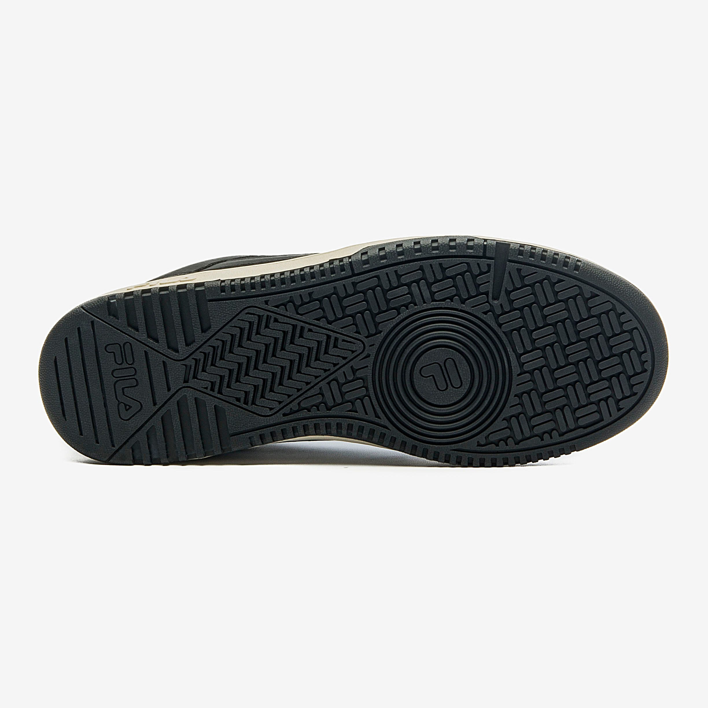 ZAPATILLAS HOMBRE FX-33 LOW BLANCO V3 - 5