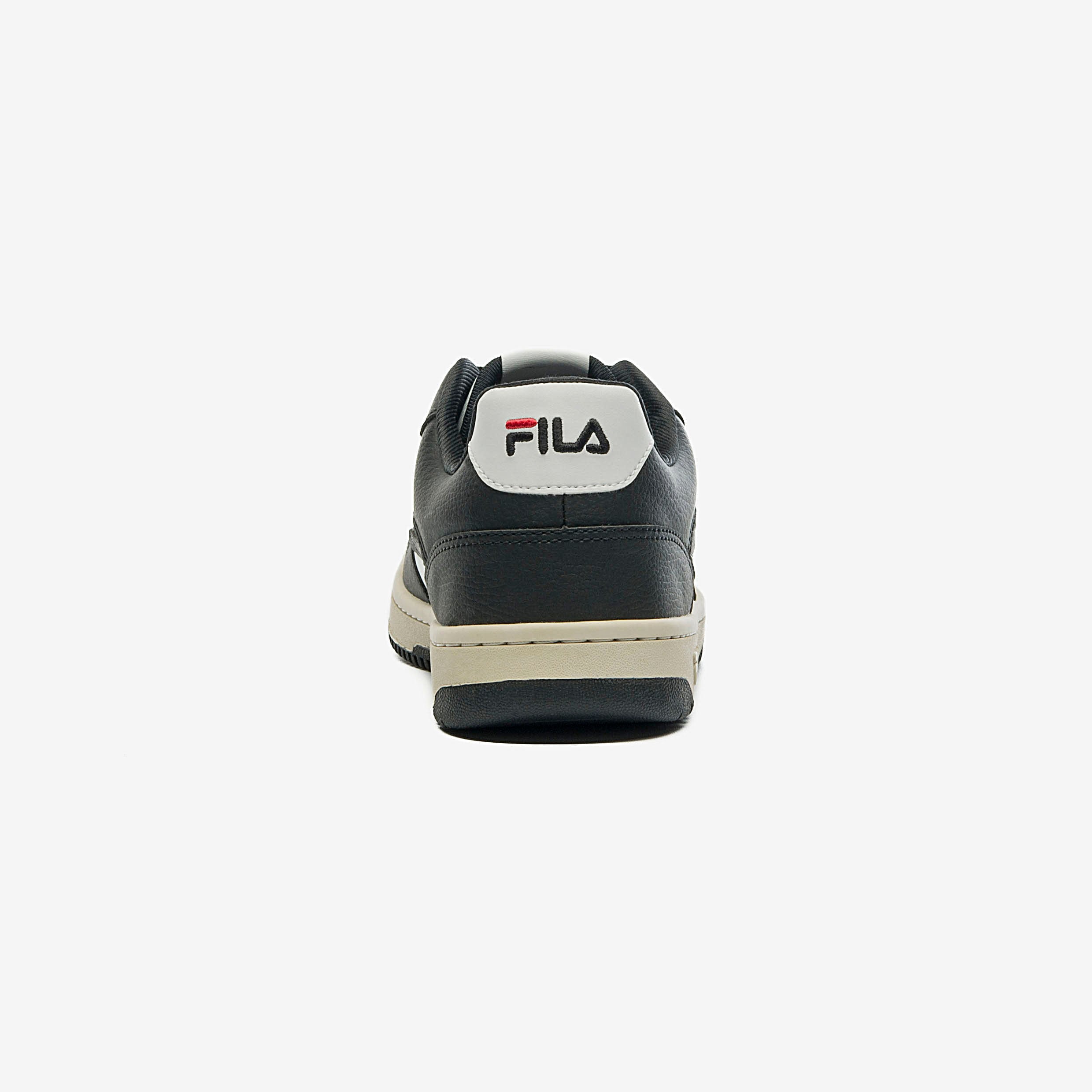 ZAPATILLAS HOMBRE FX-33 LOW BLANCO V3 - 6