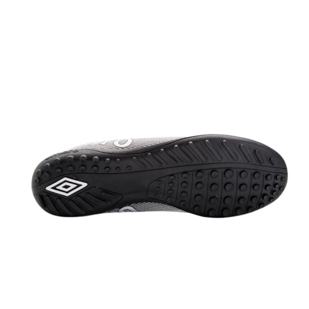 ZAPATILLAS HOMBRE AURORA TT TF BLANCO V1 - 3
