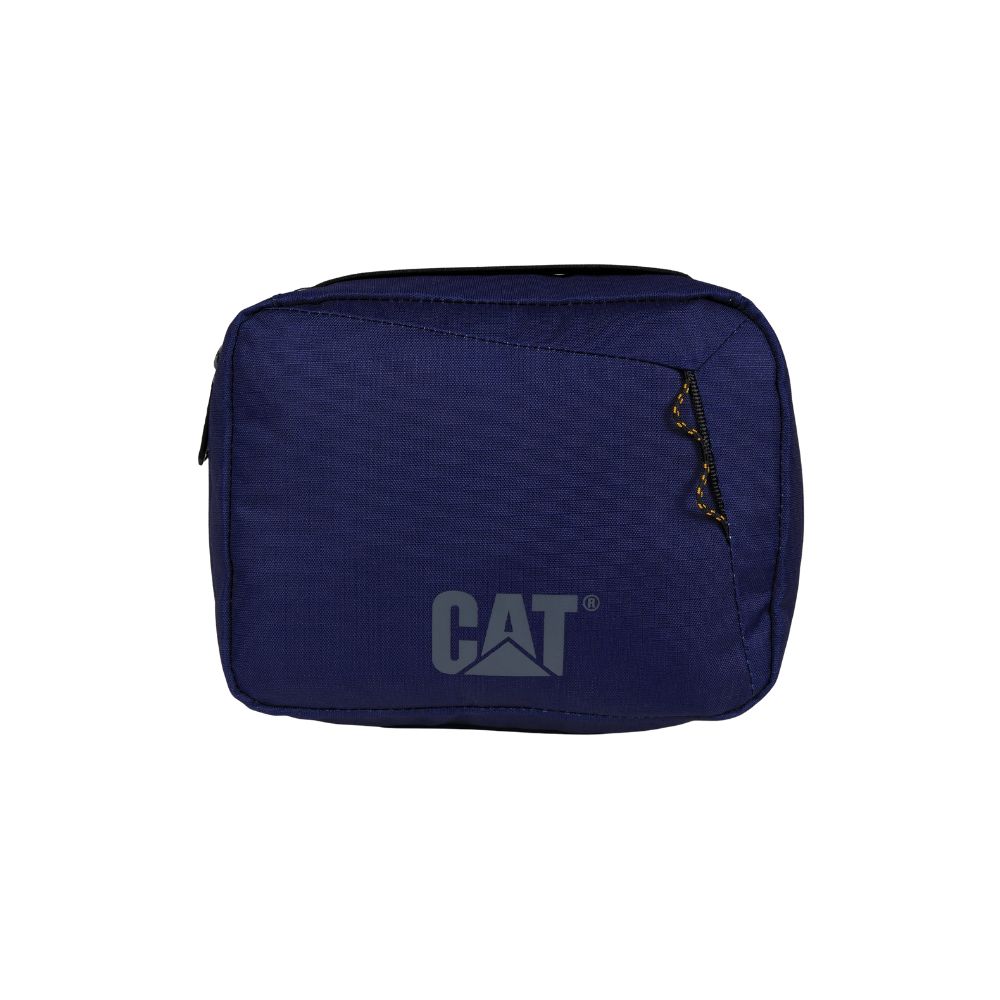 BOLSO UNISEX ADULTO EXPLORER AZUL V2 - 1