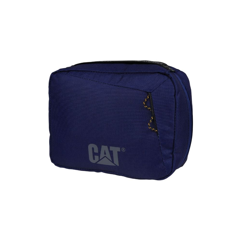 BOLSO UNISEX ADULTO EXPLORER AZUL V2 - 2
