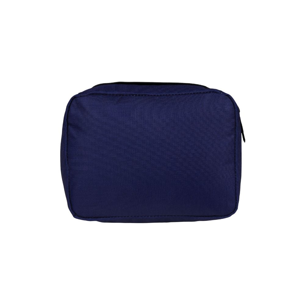 BOLSO UNISEX ADULTO EXPLORER AZUL V2 - 3