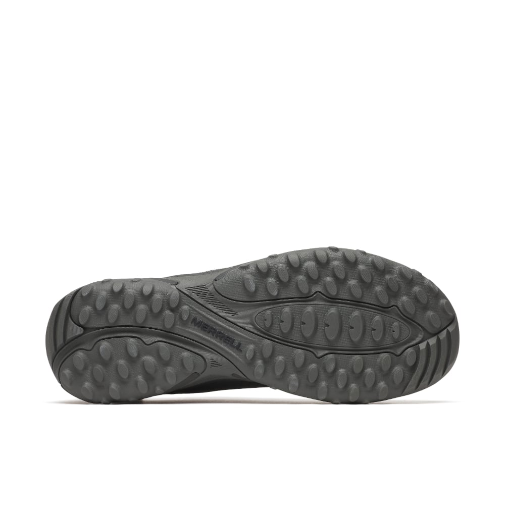 ZAPATILLAS HOMBRE YOKOTA 3 NEGRO - 5