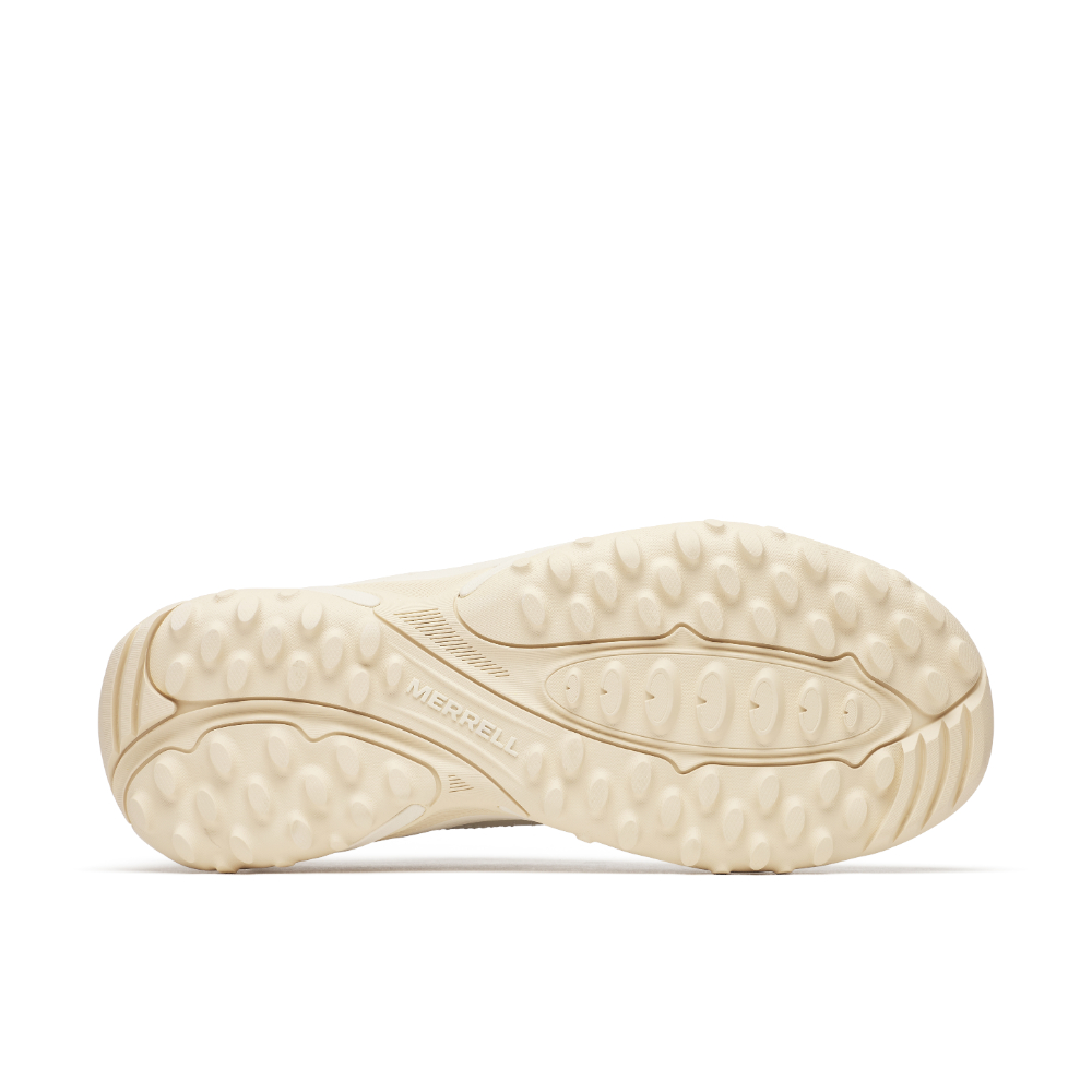 ZAPATILLAS MUJER YOKOTA 3 BLANCO - 5