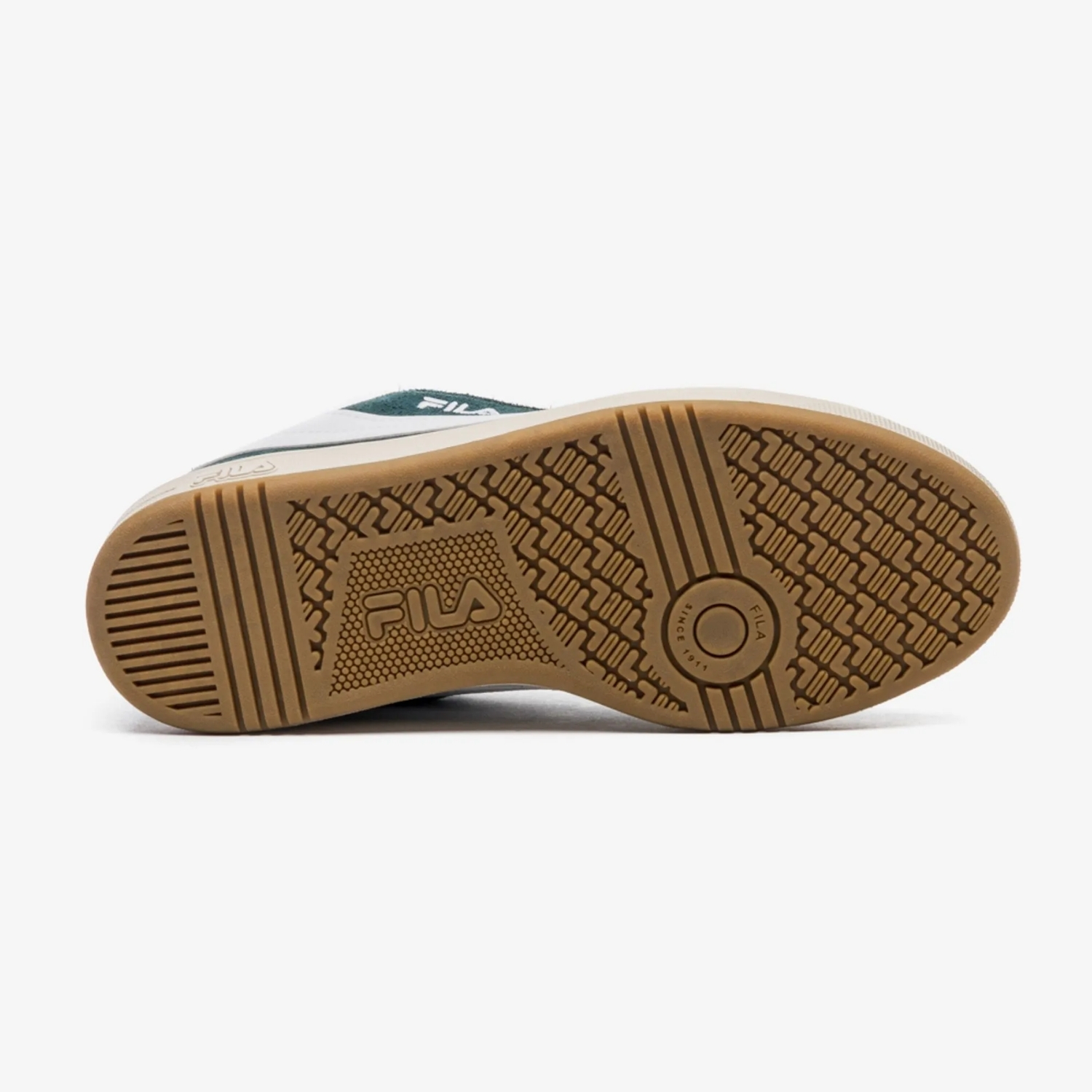 ZAPATILLAS MUJER COURT 90 BLANCO V1 - 4