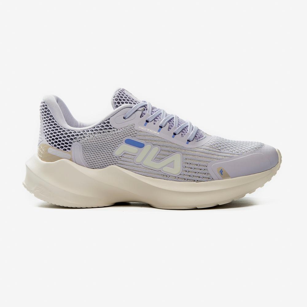ZAPATILLAS MUJER ACTION MULTICOLOR - 1