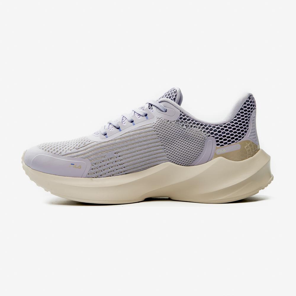 ZAPATILLAS MUJER ACTION MULTICOLOR - 2