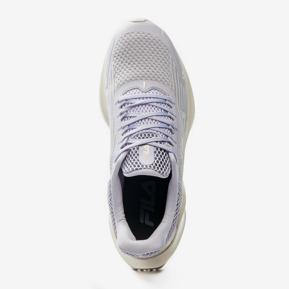 ZAPATILLAS MUJER ACTION MULTICOLOR - 4