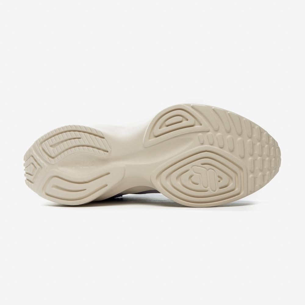 ZAPATILLAS MUJER ACTION MULTICOLOR - 5