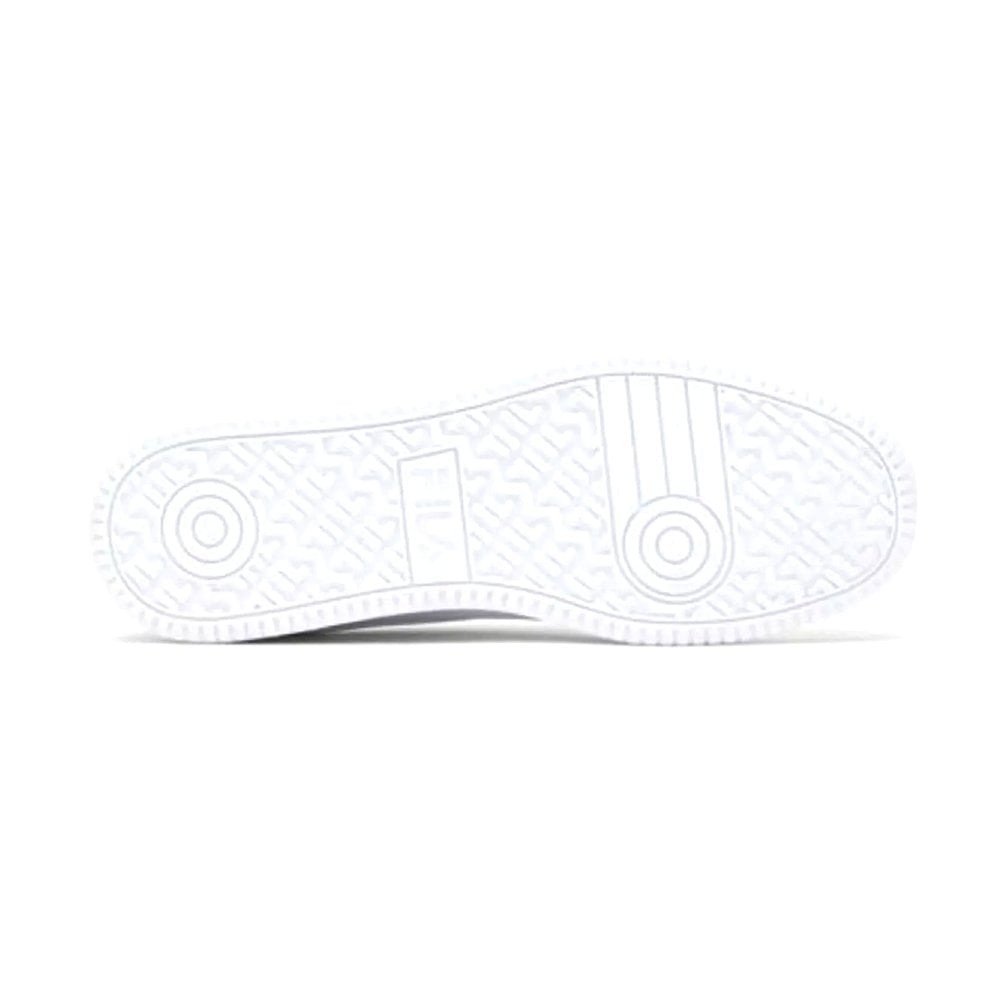 ZAPATILLAS MUJER A-LOW NEGRO V1 - 3