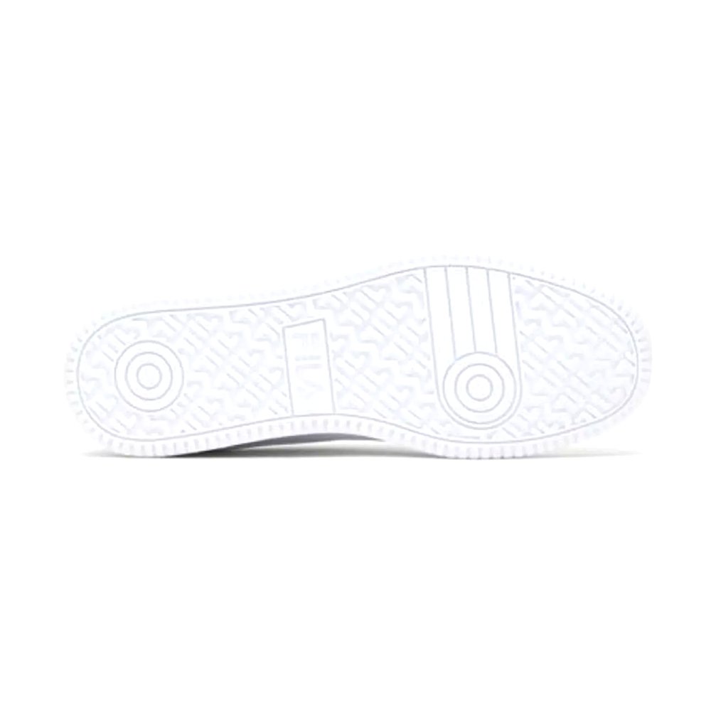 ZAPATILLAS MUJER A-LOW NEGRO V1 - 3