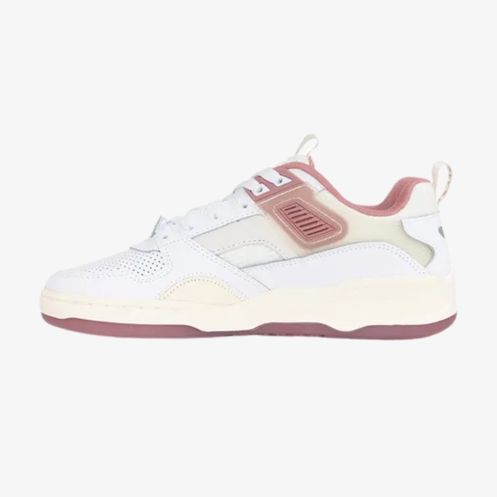 ZAPATILLAS MUJER CORDA 180R BLANCO - 2