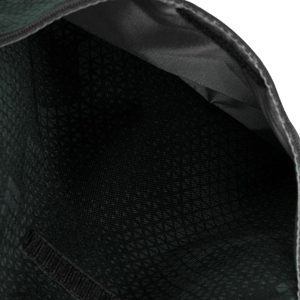 BOLSO UNISEX RYAN NEGRO - 6