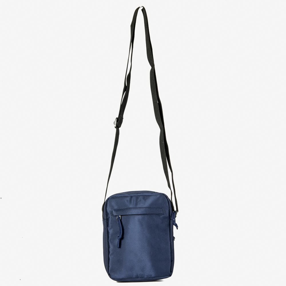 BOLSO UNISEX ADULTO CLASSIC AZUL - 3