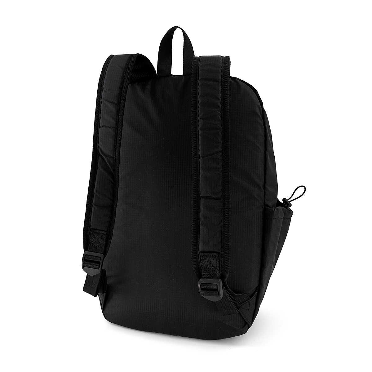 MOCHILA ECLIPSE NEGRO - 3