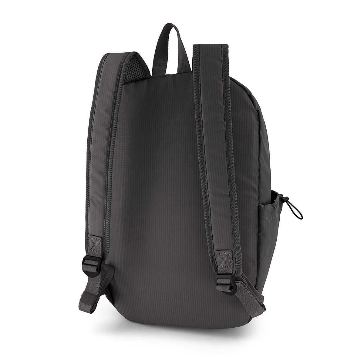 MOCHILA ECLIPSE GRIS - 3
