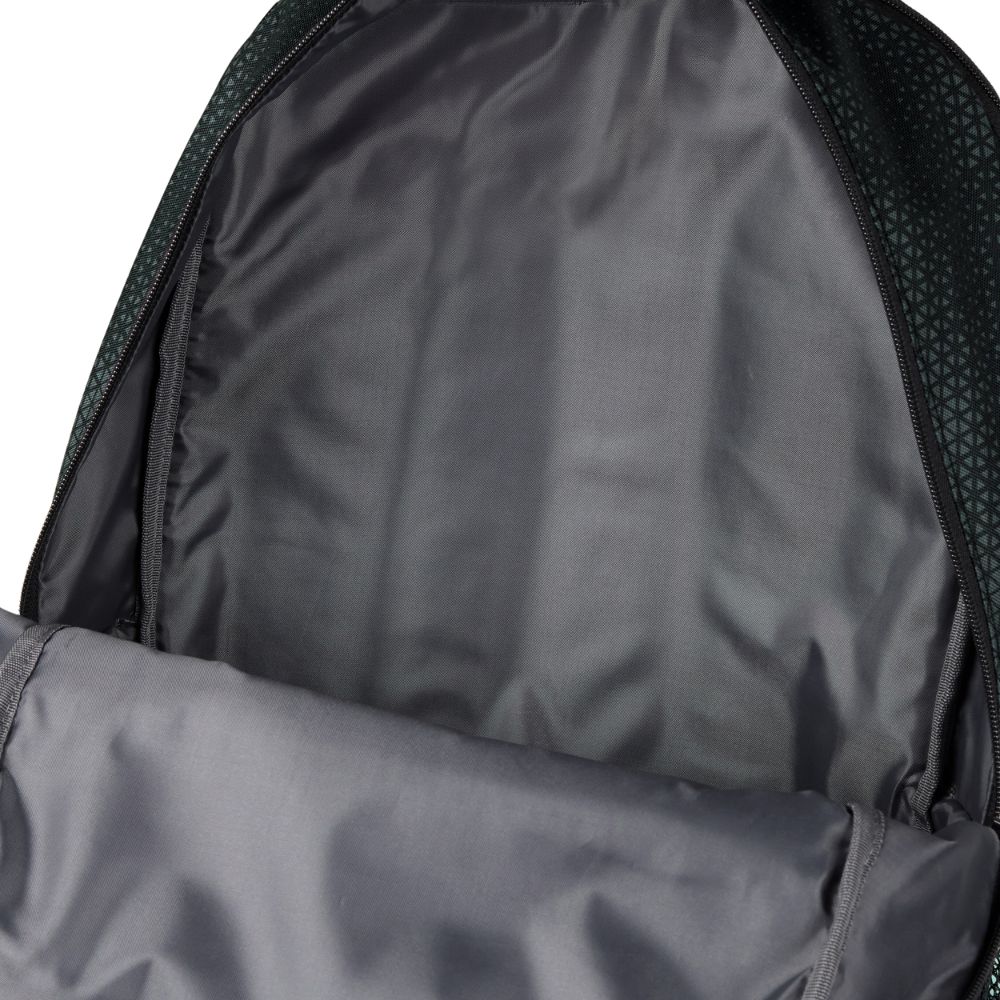 MOCHILA UNISEX BARRY NEGRO - 4