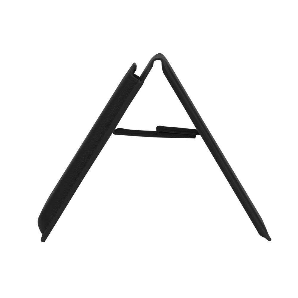 BILLETERA UNISEX MOROCCO MAGSAFE STAND NEGRO - 8