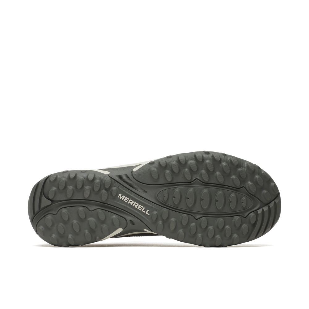 ZAPATILLAS HOMBRE YOKOTA 3 GRIS - 4