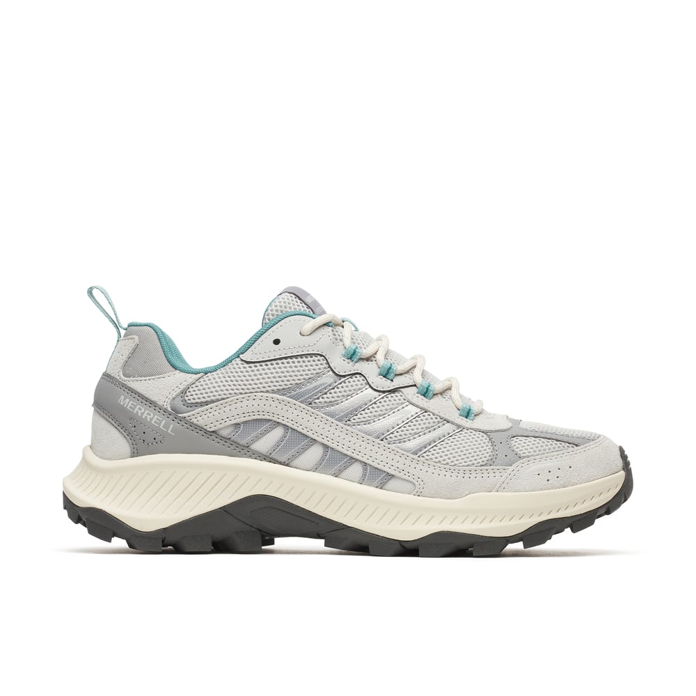 ZAPATILLAS HOMBRE SPEED STRIKE 2 TREK GRIS - 1