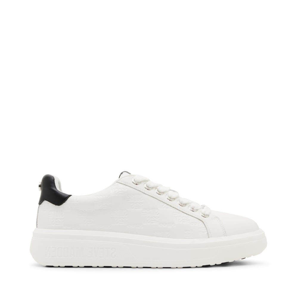 ZAPATILLAS HOMBRE RAZOREDGE BLANCO V1 - 1