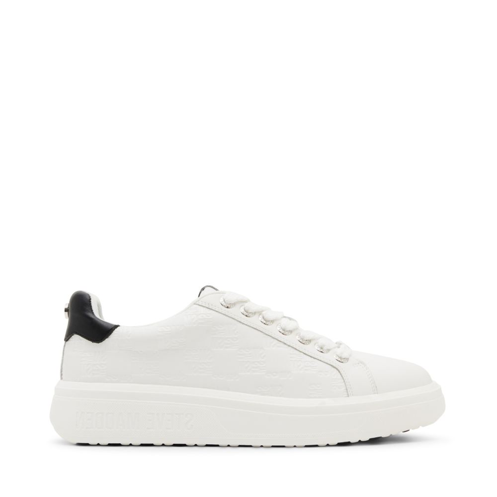 ZAPATILLAS HOMBRE RAZOREDGE BLANCO V1 - 1
