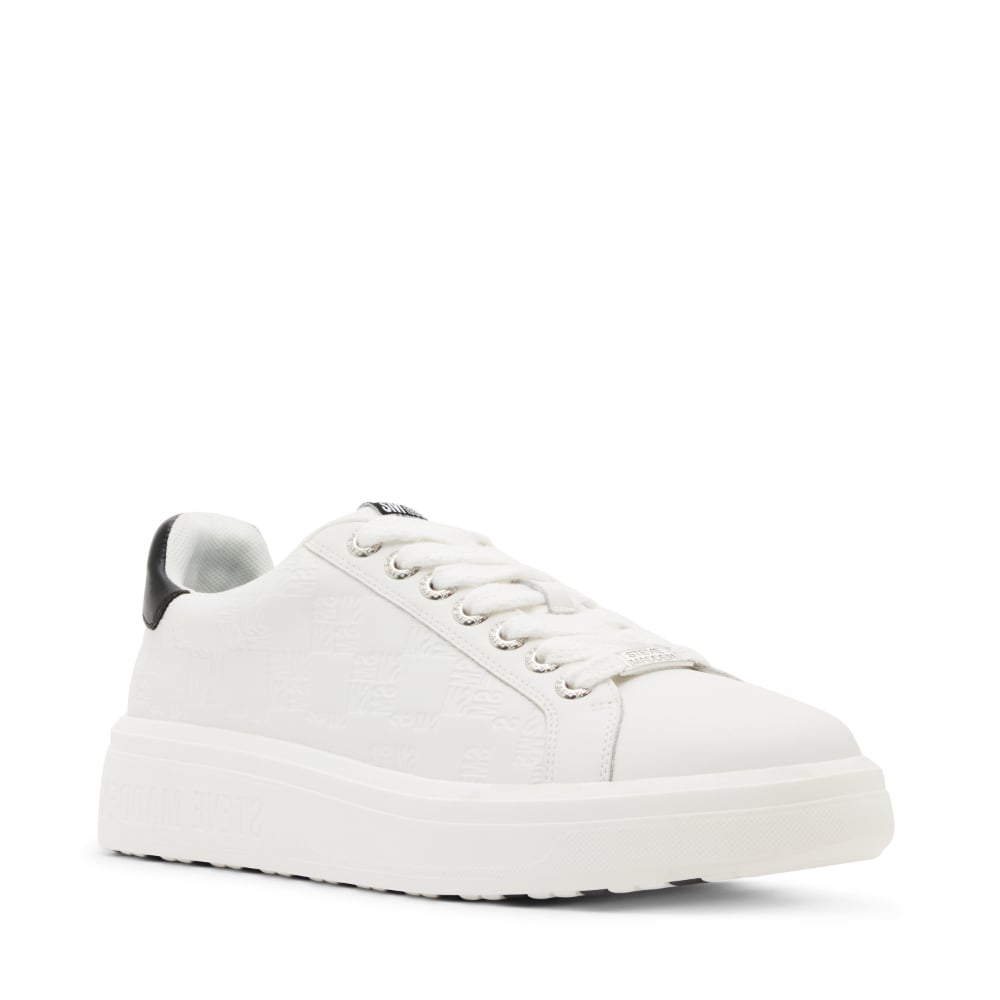 ZAPATILLAS HOMBRE RAZOREDGE BLANCO V1 - 2