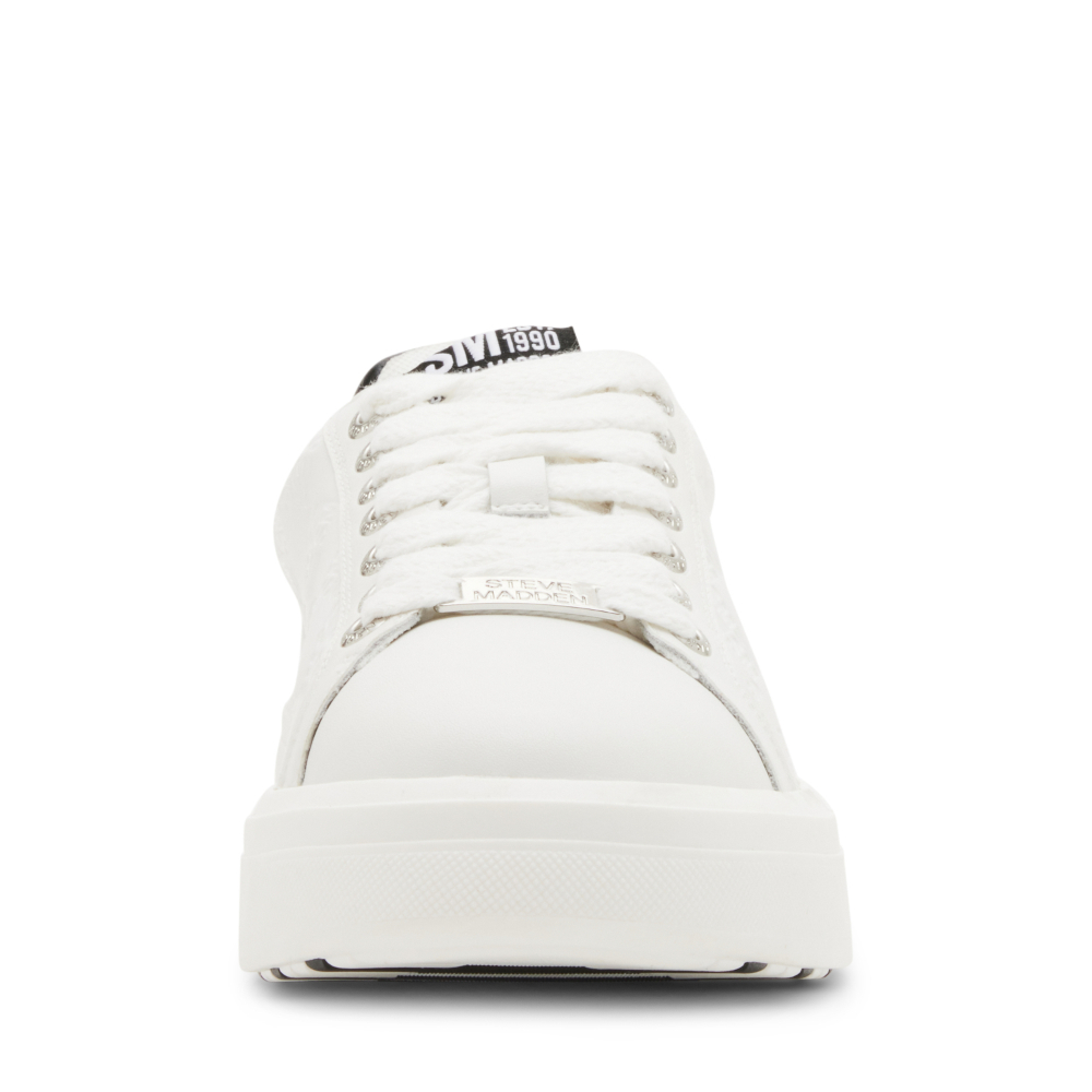 ZAPATILLAS HOMBRE RAZOREDGE BLANCO V1 - 3