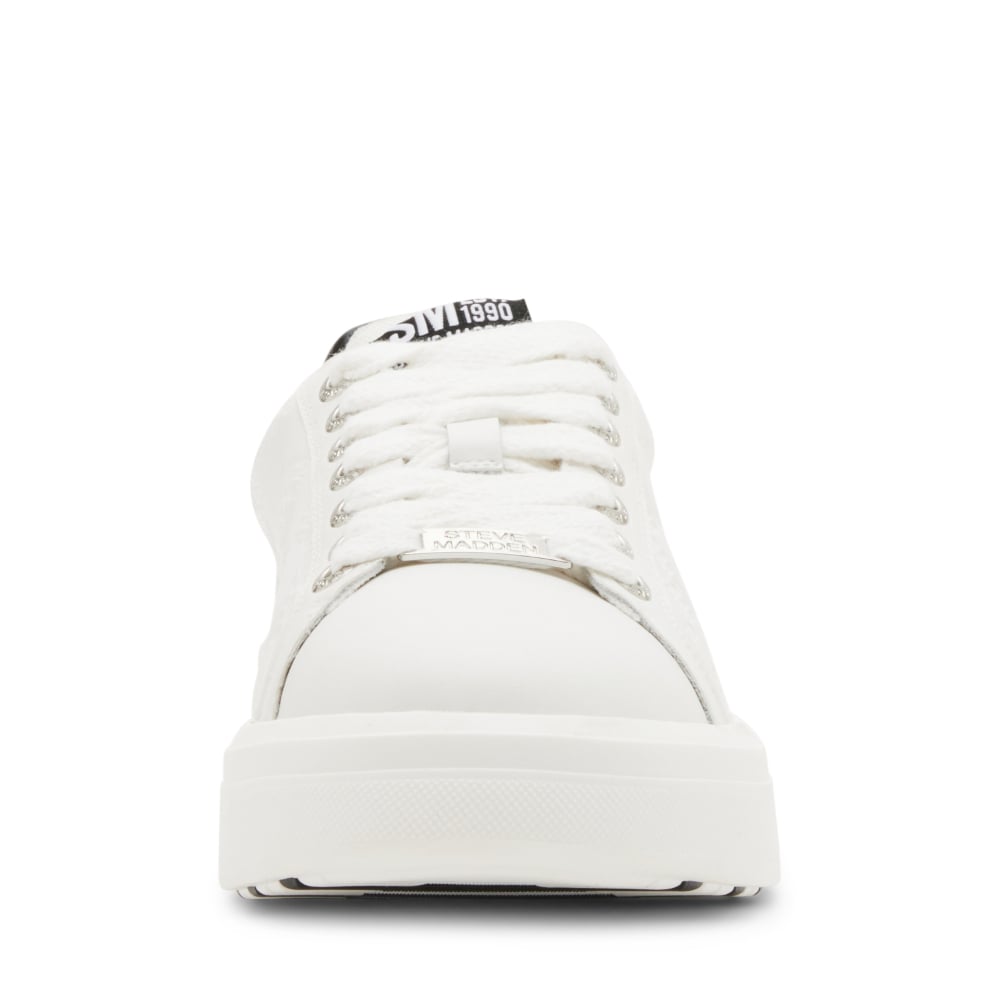 ZAPATILLAS HOMBRE RAZOREDGE BLANCO V1 - 3