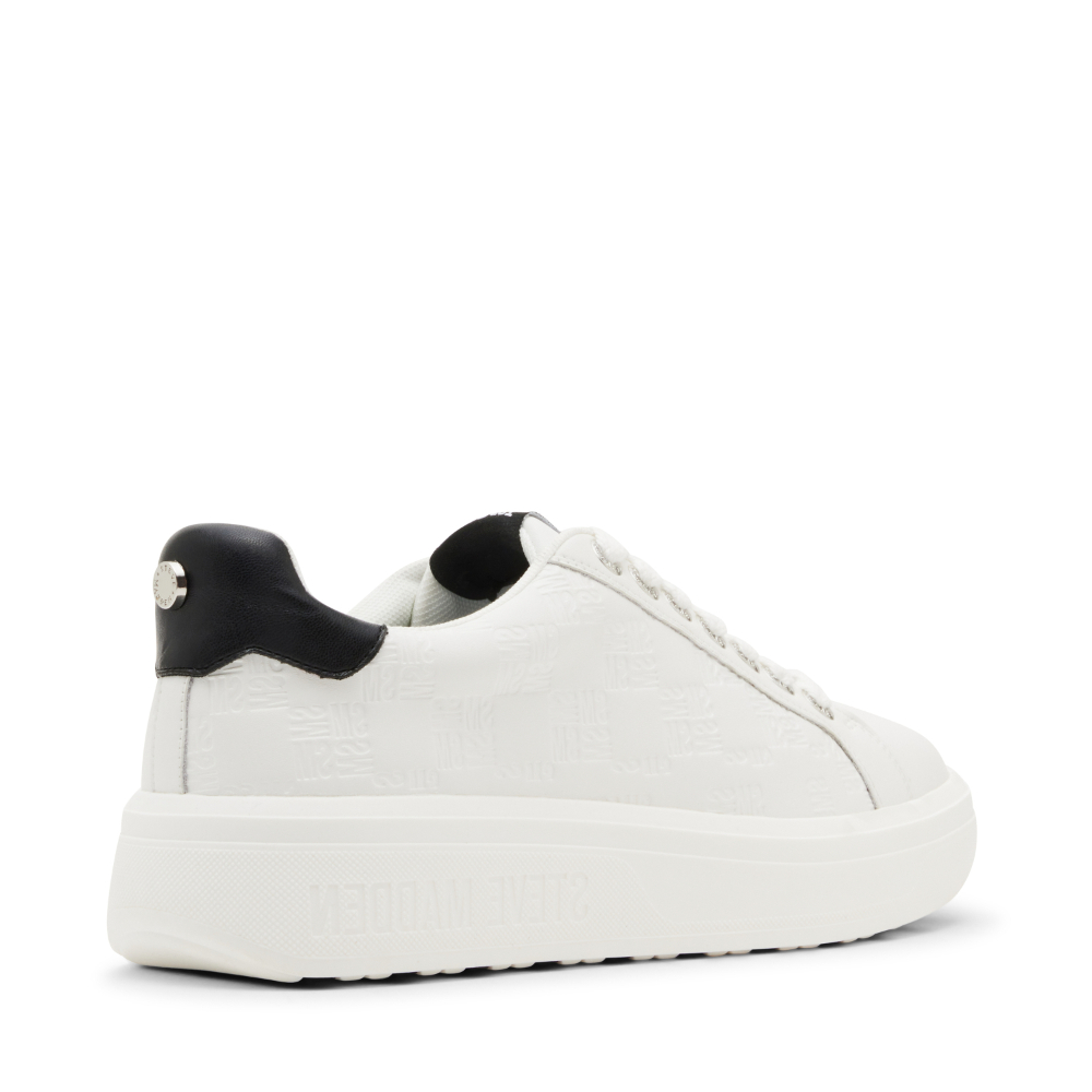 ZAPATILLAS HOMBRE RAZOREDGE BLANCO V1 - 5